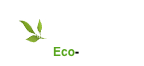 ￼
We’re Eco-Friendly