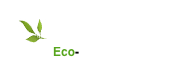 ￼&#10;We’re Eco-Friendly